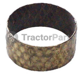 Bush Rear Axle Housing - Massey Ferguson 100, 200 series