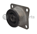 Cab Mounting - Massey Ferguson 5400,5600,5700,6600,6700,7600,7700 series