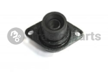 Cab Mounting - Massey Ferguson 600 serie