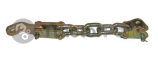 Check Chain - Massey Ferguson 100, 200, 300, 500, 600 series