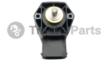 Potentiometer - John Deere 5M, 5R, 5025, 6M, 6000, 7000 series