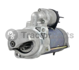Starter - John Deere 30,6M,6J,6R,6005,6010,6020,6030,7020,7030 series
