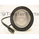 Work Lamp - John Deere 7030 Series