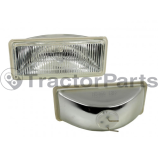 Roof Lamp - John Deere 6000, 6010, 7000 Series