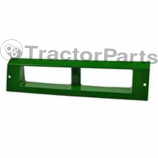 Roof Lamp Housing - John Deere 6000, 6010, 7000 Series