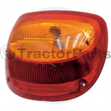 Rear Combination Lamp - John Deere 6020, 6030, 7030 Series