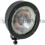 Work Lamp - John Deere 5020, 6020, 6030