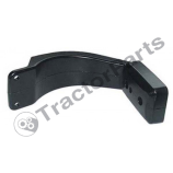 Lamp Bracket RH & LH - John Deere 6000, 6010, 6020, 6030