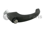 DOOR HANDLE - John Deere 50, 55 series