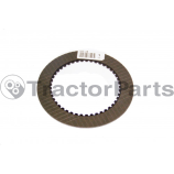 PTO Disc - John Deere 20, 30, 50, 40