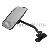 MIRROR SUPPORT RIGHT - John Deere 5000, 5010 series