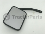 MIRROR KIT - John Deere 5M, 6M, 6010, 6020, 6030, 7030 series