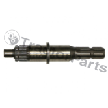 PTO Shaft - John Deere 20, 30, 50, 40, 55 Series