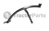 BRACKET FENDER LH - John Deere 6000, 6010, 6020, 6030, 7030 series