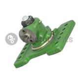 ADJUSTER FENDER - John Deere 6M, 6R, 6200, 6010, 6020, 6030, 7030