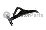 BRACKET FENDER - John Deere 6000, 6010, 6020, 6030, 7020 series