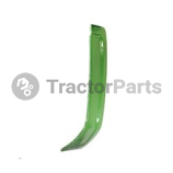 FENDER LH - John Deere 5000, 6000, 7000 series