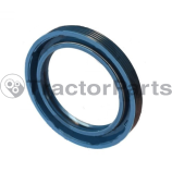 PTO Seal - John Deere 20, 30, 40, 6000, 6010 Series