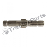 PTO Shaft - John Deere 6020 Series