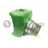 Knuckle for John Deere 7010, 7030 series