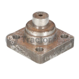King pin - John Deere 7010, 7020, 7030 series