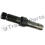 PTO Shaft - John Deere 6020, 6030, 7030 Series