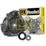 CLUTCH KIT - John Deere 5000, 5300, 5010 series