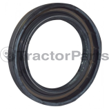 PTO Shaft Seal - John Deere 6010, 6020, 6030