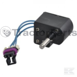 PTO Switch - John Deere 6000, 6010, 6020, 6030