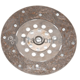 PTO DISC /LOOSE - John Deere 45 serie