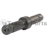 PTO Shaft - John Deere 6000, 6010, 6020 Series