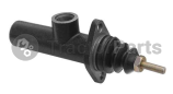 CLUTCH MASTER CYLINDER - John Deere 40, 1640