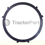INTERMEDIATE DISC - John Deere 40, 50, 55 series
