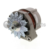 ALTERNATOR 14V 95A - Deutz Agrotron, Agroplus, Fendt Farmer 300 series