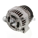 ALTERNATOR 14V 150A - John Deere 5M,5R,6005,6020,6030,7030 series