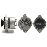 ALTERNATOR 14V - 65A - John Deere 20,30, Massey Ferguson 100,200,2600,2700 series