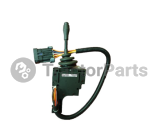 COMBINED SWITCH - John Deere 5R,5020,6M,6020,6030,7020,7030 series