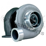 TURBOCHARGER - John Deere 7020 series