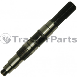 Transmission Shaft - John Deere 50, 40