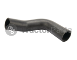 TOP HOSE - John Deere 6005, 6010, 7005 series