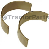 Conrod Bearings John Deere 4045T 6068T - standart