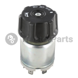 CONTACTOR - John Deere 5000, 5010, 5015 series