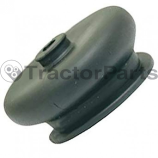 Gear Lever Boot - John Deere 20, 30, 50, 40