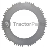 INTERMEDIATE DISC - John Deere 6020, 6030, 7020 series