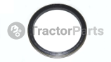 SEAL - John Deere 40,50,55,5000,6000,6005,6015 series