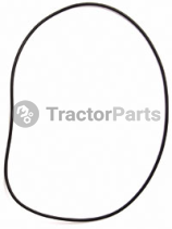 O-RING - John Deere 40,6000,6010, Case IHC 85,95, Ford 10, Fendt series