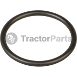 O-RING - John Deere 40, Ford 10 series