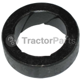 BUSHING - Case IHC CS, CVX, Maxxum, Ford 40 series