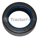 SEAL - Ford New Holland 10,40, Renault/Claas Targo K70 series
