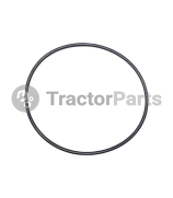 O-RING - New Holland TM, Massey Ferguson 6700,7700, Landini series